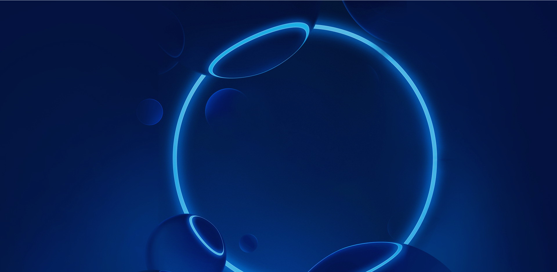 米兰体育(中国)